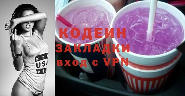 сатива Лабытнанги