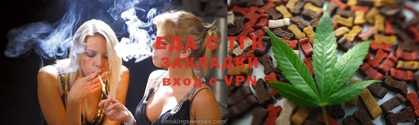 сатива Лабытнанги