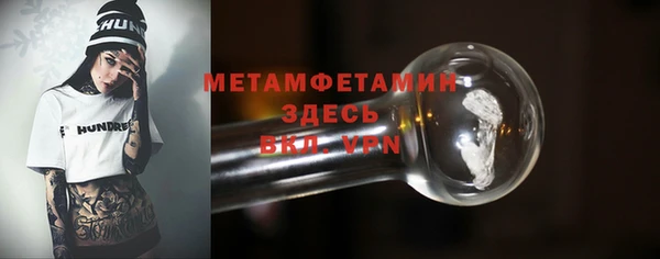 сатива Лабытнанги