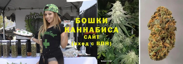 круглые Ладушкин