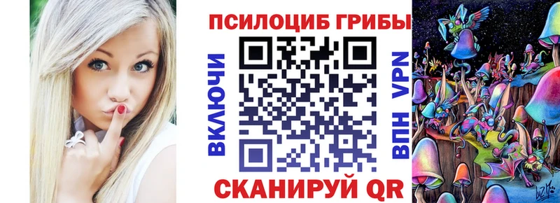 Псилоцибиновые грибы мухоморы  Новотроицк 